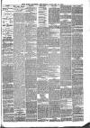 Ross Gazette Thursday 21 January 1886 Page 3