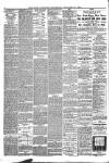 Ross Gazette Thursday 21 January 1886 Page 4