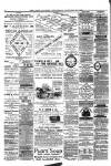 Ross Gazette Thursday 28 January 1886 Page 2