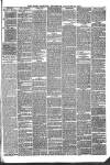 Ross Gazette Thursday 28 January 1886 Page 3