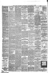 Ross Gazette Thursday 28 January 1886 Page 4