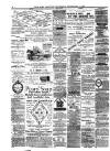 Ross Gazette Thursday 04 February 1886 Page 2
