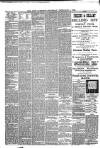Ross Gazette Thursday 04 February 1886 Page 4