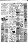 Ross Gazette Thursday 11 February 1886 Page 2