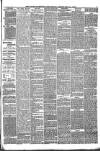 Ross Gazette Thursday 11 February 1886 Page 3
