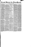 Ross Gazette Thursday 11 February 1886 Page 5