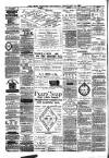 Ross Gazette Thursday 18 February 1886 Page 2