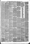 Ross Gazette Thursday 18 February 1886 Page 3