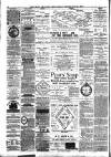 Ross Gazette Thursday 25 February 1886 Page 2