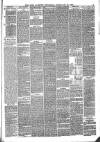 Ross Gazette Thursday 25 February 1886 Page 3