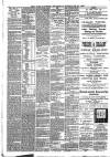 Ross Gazette Thursday 25 February 1886 Page 4