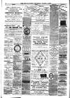 Ross Gazette Thursday 04 March 1886 Page 2
