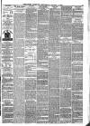 Ross Gazette Thursday 04 March 1886 Page 3