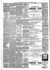 Ross Gazette Thursday 04 March 1886 Page 4