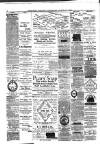 Ross Gazette Thursday 11 March 1886 Page 2