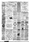 Ross Gazette Thursday 18 March 1886 Page 2