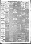 Ross Gazette Thursday 18 March 1886 Page 3