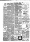 Ross Gazette Thursday 18 March 1886 Page 4