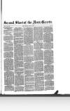 Ross Gazette Thursday 18 March 1886 Page 5