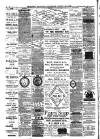 Ross Gazette Thursday 25 March 1886 Page 2