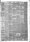 Ross Gazette Thursday 25 March 1886 Page 3