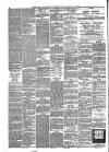 Ross Gazette Thursday 25 March 1886 Page 4