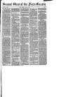 Ross Gazette Thursday 25 March 1886 Page 5
