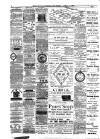 Ross Gazette Thursday 01 April 1886 Page 2