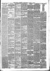 Ross Gazette Thursday 01 April 1886 Page 3