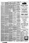 Ross Gazette Thursday 01 April 1886 Page 4