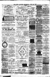 Ross Gazette Thursday 22 April 1886 Page 2