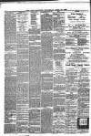 Ross Gazette Thursday 22 April 1886 Page 4