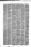 Ross Gazette Thursday 22 April 1886 Page 6