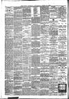 Ross Gazette Thursday 29 April 1886 Page 4