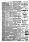 Ross Gazette Thursday 20 May 1886 Page 4