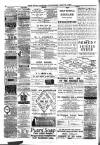 Ross Gazette Thursday 27 May 1886 Page 2