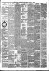 Ross Gazette Thursday 27 May 1886 Page 3