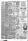 Ross Gazette Thursday 27 May 1886 Page 4