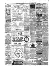 Ross Gazette Thursday 03 June 1886 Page 2