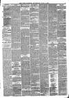 Ross Gazette Thursday 03 June 1886 Page 3