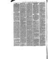 Ross Gazette Thursday 03 June 1886 Page 6