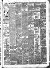 Ross Gazette Thursday 10 June 1886 Page 3