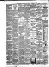 Ross Gazette Thursday 10 June 1886 Page 4
