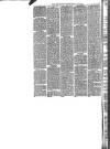 Ross Gazette Thursday 10 June 1886 Page 6
