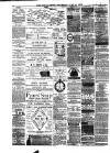 Ross Gazette Thursday 17 June 1886 Page 2