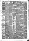 Ross Gazette Thursday 17 June 1886 Page 3