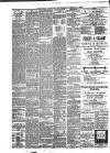 Ross Gazette Thursday 17 June 1886 Page 4