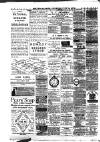 Ross Gazette Thursday 24 June 1886 Page 2