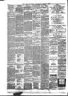 Ross Gazette Thursday 24 June 1886 Page 4