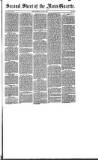 Ross Gazette Thursday 24 June 1886 Page 5